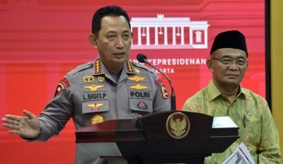 Pemerintah Siapkan Langkah Untuk Pastikan Rangkaian Kegiatan Nataru Aman dan Lancar 1 Pemerintah Siapkan Langkah Untuk Pastikan Rangkaian Kegiatan Nataru Aman dan Lancar