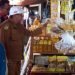 Pemkab Jayapura Sidak Bahan Pokok Jelang Nataru 8 Pemkab Jayapura Sidak Bahan Pokok Jelang Nataru