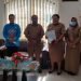 Pemprov Papua Tetapkan UMP Sebesar Rp3,8 Juta, Naik 8,3 Persen 8 Pemprov Papua Tetapkan UMP Sebesar Rp3,8 Juta, Naik 8,3 Persen