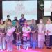 Peringati HUT Ke-23 DWP, Sekretariat Kabinet Gelar DWP Setkab Fest 8 Peringati HUT Ke-23 DWP, Sekretariat Kabinet Gelar DWP Setkab Fest