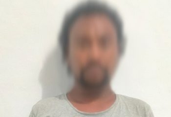 Polres Malra Kembali Amankan Satu Terduga Pelaku Bentrok Antarwarga Desa Bombai dan Elat