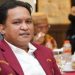Provinsi Maluku Utara Masuk Indeks Kerawanan Pemilu 2024