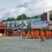 Sebanyak 80 Personel Disiagakan Basarnas Jayapura Selama Nataru 8 Sebanyak 80 Personel Disiagakan Basarnas Jayapura Selama Nataru
