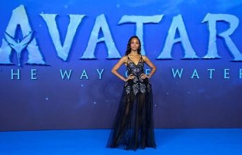 Sekuel "Avatar" Akhirnya Tayang Setelah 13 Tahun Berselang