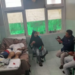 Anggota Sabhara Maluku Utara Dianiaya Senior 8 Anggota Sabhara Maluku Utara Dianiaya Senior