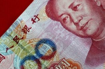 Argentina dan China Sepakat Perluasan Pertukaran Mata Uang