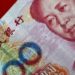Argentina dan China Sepakat Perluasan Pertukaran Mata Uang 8 Argentina dan China Sepakat Perluasan Pertukaran Mata Uang
