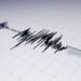 Gempa Magnitudo 3,5 Guncang Ternate