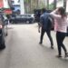 Selanno Ingatkan Aturan Penggunaan Randis Pelat Merah Hanya di Hari Kerja Kantor 8 Selanno Ingatkan Aturan Penggunaan Randis Pelat Merah Hanya di Hari Kerja Kantor