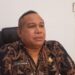 Dispar Ambon Persipakan Negeri RutongIkut API Award Kemenparekraf