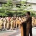 Tekat Pj Bupati Malteng Turunkan Angka Kemiskinan Ekstrim di Malteng