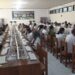 263 Guru Honorer di Kota Ambon Ikuti Tes Penerimaan PPPK 