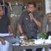 Awali "WAJAR" 2023, Pemkot Gandeng Polresta Beri Pencerahan Kamtibmas
