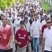 KPU Kabupaten Buru Siap Laksanakan Seluruh Tahapan Pemilu 2024 8 KPU Kabupaten Buru Siap Laksanakan Seluruh Tahapan Pemilu 2024