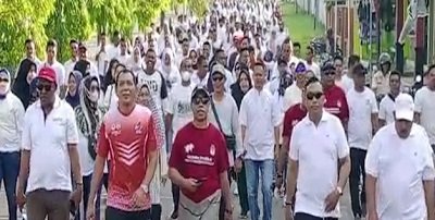 KPU Kabupaten Buru Siap Laksanakan Seluruh Tahapan Pemilu 2024 1 KPU Kabupaten Buru Siap Laksanakan Seluruh Tahapan Pemilu 2024