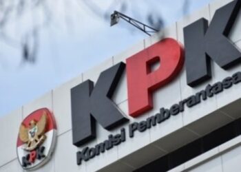 KPK Periksa Anggota DPRD Provinsi Papua Terkait Kasus Lukas Enembe