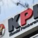 KPK Periksa Anggota DPRD Provinsi Papua Terkait Kasus Lukas Enembe