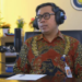 Kemenkeu Optimis Pertumbuhan Ekonomi Capai 5 Persen Tahun 2023