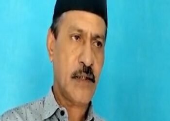 Wahid Laitupa