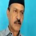 Wahid Laitupa