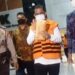 Terbukti Terima Suap dan Gratifkasi Jaksa KPK Tuntut Mantan Wali Kota Ambon RL 8,6 Tahun Penjara 8 Louhenapessy