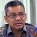 Pemerintah Telah Kucurkan Anggaran PEN Sebesar Rp1.645,45 Triliun Selama 2020-2022