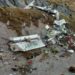 Pesawat Jatuh di Nepal, Sedikitnya 16 Orang Tewas 8 Pesawat Jatuh di Nepal, Sedikitnya 16 Orang Tewas