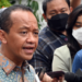 Presiden Jokowi Beri Tiga Arahan Terkait Tindak Lanjut Kerja Sama Migas dan Pertambangan 8 Presiden Jokowi Beri Tiga Arahan Terkait Tindak Lanjut Kerja Sama Migas dan Pertambangan