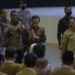 Presiden Jokowi Minta Kepala Daerah Pantau Harga Barang dan Jasa, Kendalikan Inflasi 8 Presiden Jokowi Minta Kepala Daerah Pantau Harga Barang dan Jasa, Kendalikan Inflasi