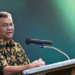 Wamenkeu Sebut Tahun 2023 Jadi Kesempatan Cari Sumber Penerimaan Baru