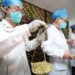 China Akan Perkuat Sistem Layanan Kesehatan TCM