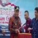 Pemkab Buru Tuan Rumah Kegiatan Rakor Forum OPD Disperindag Se-Provinsi Maluku 8 Disperindag