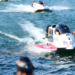 F1 Powerboat Menjadi Kebanggaan Baru Masyarakat Toba