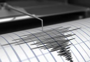 Gempa Magnitudo 5 Guncang Morotai
