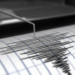 Gempa Magnitudo 5 Guncang Morotai