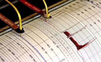 Gempa Magnitudo 7,2 Guncang Tajikistan