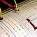 Gempa Magnitudo 7,2 Guncang Tajikistan 8 Gempa Magnitudo 7,2 Guncang Tajikistan