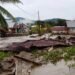 Dusun Laala Kembali Dikepung Banjir Lebih Dari 200 Rumah Terendam 8 Dusun Laala Kembali Dikepung Banjir Lebih Dari 200 Rumah Terdam