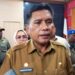 APMA Sepihak Bangun Lapak di Terminal Mardika