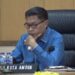 Pemberdayaan Solusi Kurangi Pengangguran Terbuka Di Ambon 8 Pemkot Terbitkan SE Penyesuaian Jam Operasional Restorant dan Tempat Hiburan Selama Ramadhan 144 Hijriah