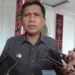 Warga Keluhkan Pembangunan Lapak Dalam Terminal di Program WAJAR