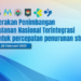 Pemerintah Canangkan Gerakan Nasional Penimbangan Bulanan Terintegrasi