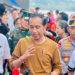 Presiden Jokowi: Ajang Internasional Pacu Pertumbuhan Ekonomi Daerah