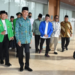 Presiden Jokowi: Jaga Situasi Kondusif di Tengah Tantangan Global