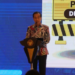 Presiden Jokowi Minta Kepala Daerah Dorong Belanja Masyarakat 8 Presiden Jokowi Minta Kepala Daerah Dorong Belanja Masyarakat