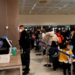 Uni Eropa Hapus Tes COVID untuk Wisatawan dari China
