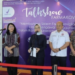 BPOM Luncurkan Aplikasi Pelaporan Efek Samping Produk Obat 8 BPOM Luncurkan Aplikasi Pelaporan Efek Samping Produk Obat