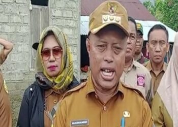 Bantun