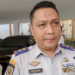 Dishub Kota Ternate Akan Perbaiki Lampu Lalu Lintas di Dua Titik 8 Dishub Kota Ternate Akan Perbaiki Lampu Lalu Lintas di Dua Titik