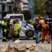 Gempa Berkekuatan Magnitudo 6,8 Guncang Ekuador, Sedikitnya 14 Orang Tewas